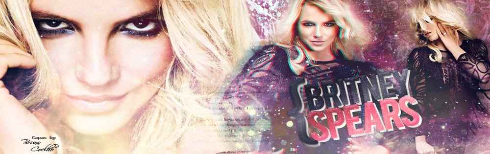 britney_spears_facebook_cover_portada_header_by_brunocoelho12_d7qcogp-fullview