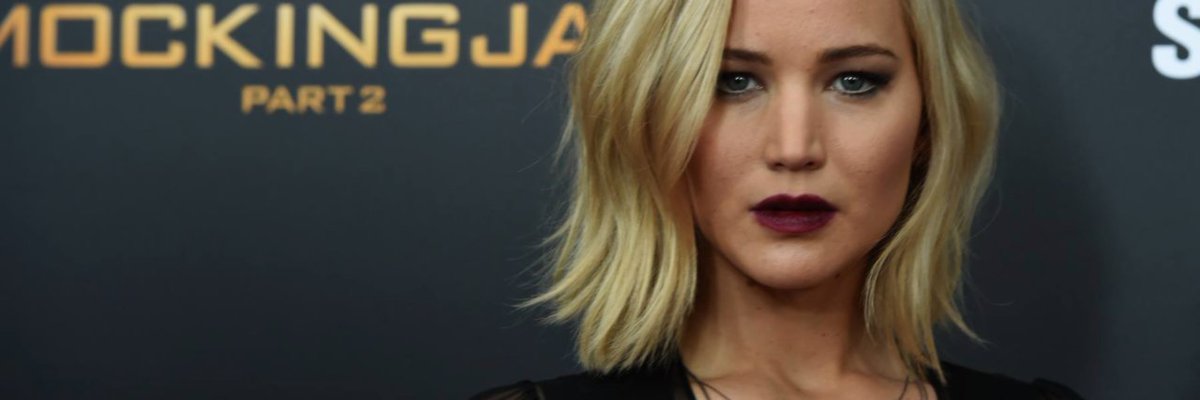 jlaw-header