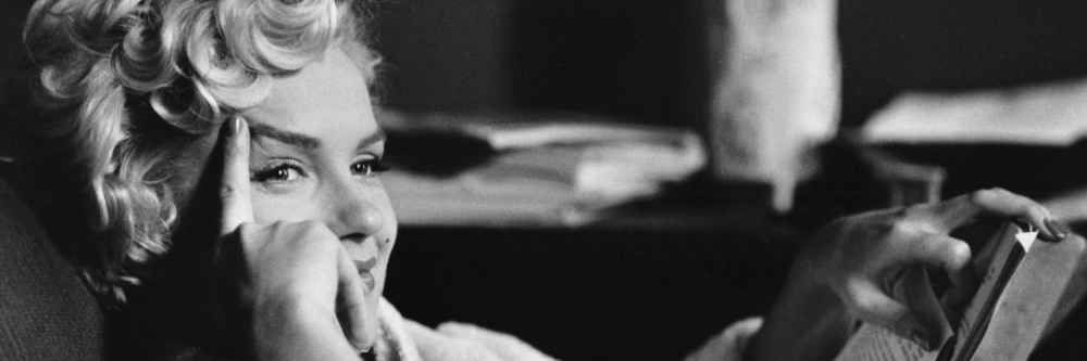 marilyn-monroe