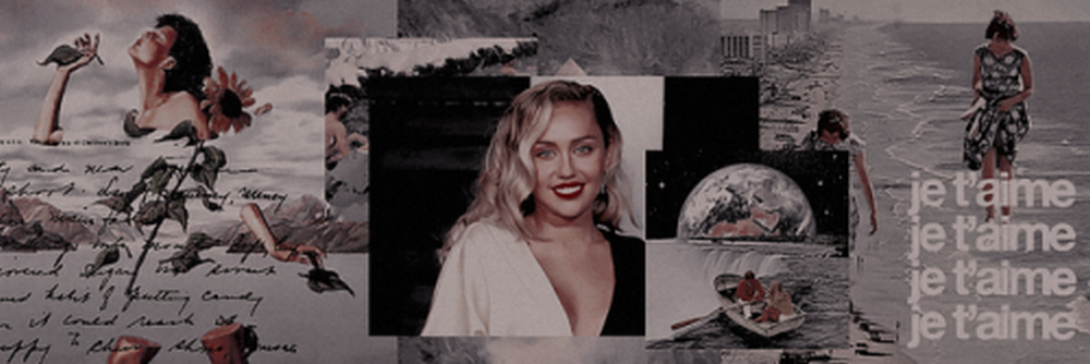 miley-header