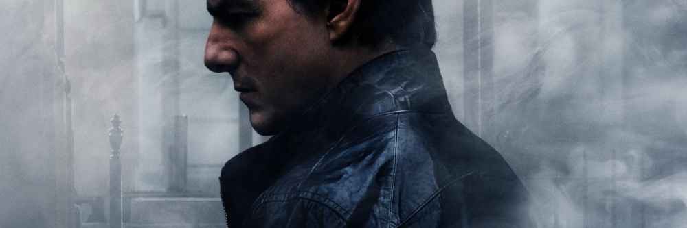 tom-cruise