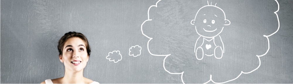 LP-HeaderFertilityPreservation