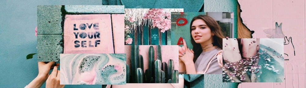 dua-header