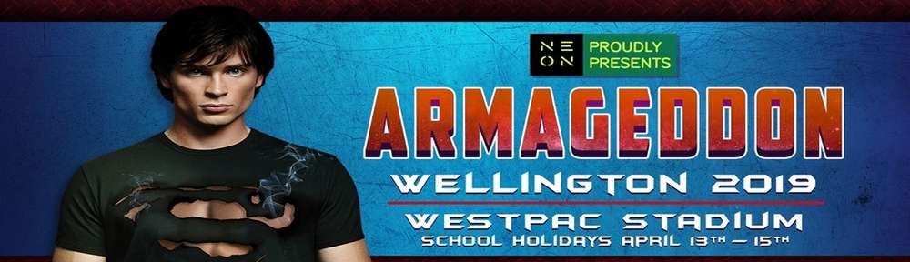Tom Welling Tom_Welling_2019