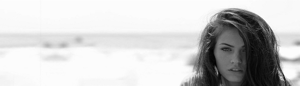 megan-fox-header
