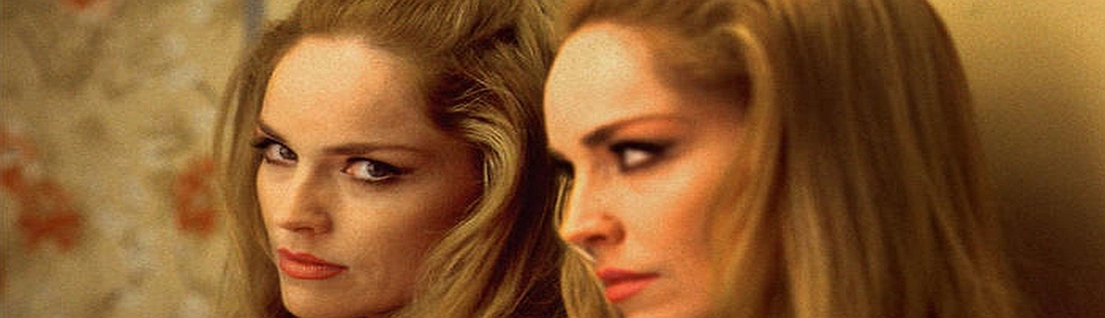 sharonstone_casino_2